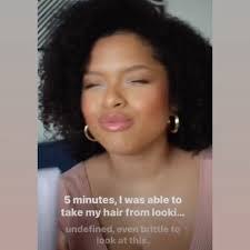 Kristi Willis's Instagram, Twitter & Facebook