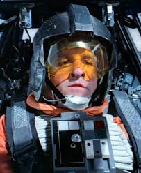 In "Empire" what Echo Station did a Rebel Commander call out to alert the  base of his spotting the Imperial Walkers? YESTERDAY'S QUESTION AND ANSWER:  In "Empire" General Rieekan orders what two