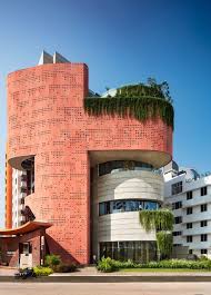If asked to rank apnaghar from 1 to 10 (1 being the lowest and 10 highest), i would give them a remarkable 8 marks and above. Surat Tag Archdaily