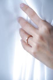 Pin On Wedding