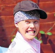 West Ham tributes as family and friends say farewell to Aaron