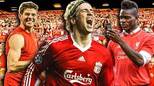After 18 exciting years, the time has come to put an end to my football. Bestatigt Spanien Legende Fernando Torres Beendet Seine Karriere Sportbuzzer De