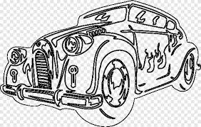 Brand coloration generally is a area of interest marketing software. Classic Car Coloring Book Muscle Car Honda Classic Car Compact Car Angle Png Pngegg