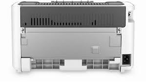 Install printer software and drivers. Hp M12w Laserjet Pro Monochrome Personal Printers T0l46a Buy Best Price In Uae Dubai Abu Dhabi Sharjah