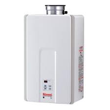 Ventless tankless gas water heater. Tankless Gas Water Heaters Tankless Water Heaters The Home Depot