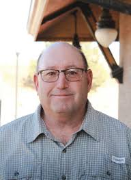 Meet Our Team — SMH Consultants