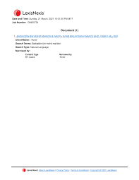 Writ of seizure and sale writ penyitaan dan penjualan. Badiaddin Bin Mohd Mahidin Anor V Arab Malaysian Fina Studocu