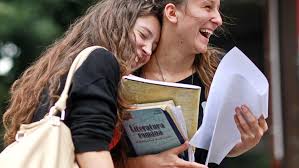 685 likes · 1 talking about this. Admitere Liceu 2017 S Au AfiÈ™at Rezultatele RepartizÄƒrii Computerizate La Licee Educatie Avantaje Ro De 20 De Ani Pretuieste Femei Ca Tine