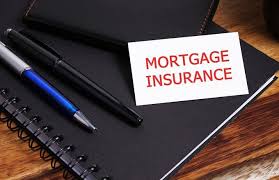 Feb 16, 2021 · does homeowners insurance cover structural damage? 5 Types Of Private Mortgage Insurance Pmi