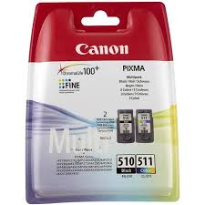 La canon pixma mg7750 est une imprimante à jet d'encre multifonctions, prête pour la vie moderne. Imprimante Canon Pixma Mp270 Cdiscount