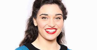 REVEALED: New owner of the Oasis hotel discusses plans for its future