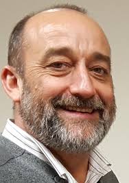 School of Rural Health