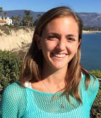 4 UCSB Ph.D. students to attend Lindau Nobel Laureate Meeting in Germany