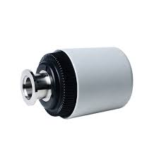 Cheap heat detector, buy quality security & protection directly from china suppliers:conventional 4 wire heat detector conventional dual heat detector relay output detector waterproof heat detector enjoy free shipping worldwide! Edwards Vacuum Inverted Magnetron Gauge Aim Pl Nw25 Aimplnw25 D14646000
