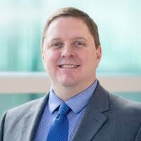 David Rizzuto Email & Phone Number