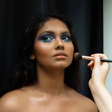 Melissa Sweeting Make-up Artist (@MelissaSweetingMakeupArtist) • Facebook