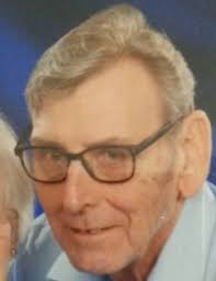 Obituary information for Ronald "Ron" J Bero