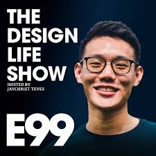The Design Life Show