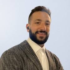 Alexander Demarco's Instagram, Twitter & Facebook