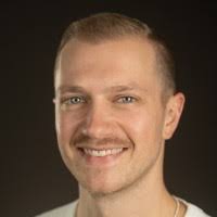 300+ "Grunwald" profiles