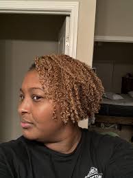 Reviews of 10th Avenue Hair Designs