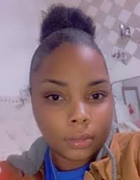 Jerzese Nashay O'Neal Obituary