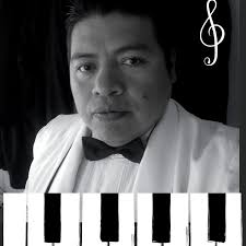 Albert: album, canzoni, concerti