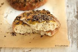 英國烘焙大師的麵包廚房 麥尼許 松露玫瑰 痞客邦 easy bread food bread roll