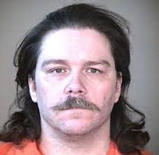 Towery executed, state's second in 8 days