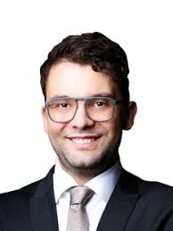 Governing AI: The Role of Policy and Regulation