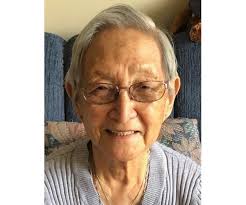 Marie Crothers Obituary (2023)