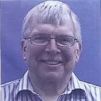 Richard Reilly Email & Phone Number