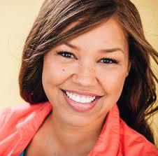 Raquel BELL : Biographie et filmographie