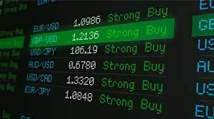 The stock currently yields 9% and has become popular with reddit traders due to the high short interest. 10 Cheap Stocks To Buy Under 10 With 15 110 Upside Investorplace