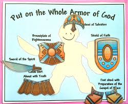 All of these armor of god image resources are for download on 123clipartpng. The Armor Of God