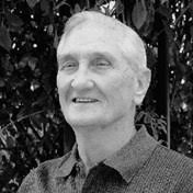 Search James Rutherford Obituaries and Funeral Services