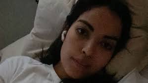 Fundraiser for Jose Parra by Alejandro Sevilla : HELP ANDY FIGHT CANCER