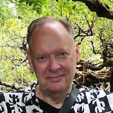 Today, Oasis will play at Soldier Field in Chicago 🏟️ 📸 Barry Butler  Photography