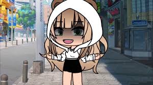 Bad Child Glmv Gacha Life Video Dailymotion And here is other of my videos and i hope you like it so much guys and well is time to go bye moons see you next time bye.
