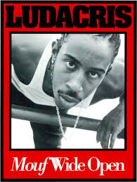 REMAKING EMI NORTH AMERIC