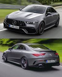 Mercedes Amg Cla 45 S Official Photos Mercedes Mercedesbenz Life Lifestyle Luxury Love Instag Mercedes Car Mercedes Benz Models Super Luxury Cars