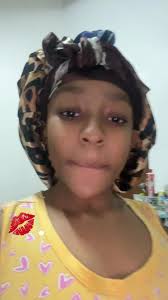 Adri Walker Coolmom806