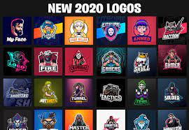 Oct 18, 2021 · logo maker esport gaming edition : Herunterladen Gamer Logo Maker Gaming Logo Esport Maker Kostenlose App Apk