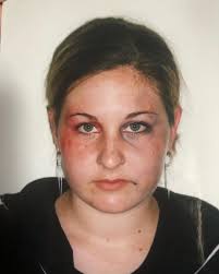 Kym Kane (@kymkanemakeup) • Instagram photos and videos