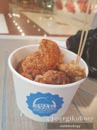 You can enjoy the live cricket on mod hotstar. Hot Star Puri Lengkap Menu Terbaru Jam Buka No Telepon Alamat Dengan Peta