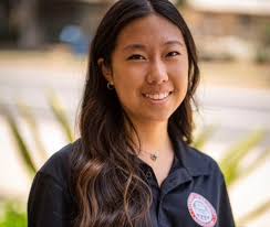 Meet the 2024-25 SGA candidates running for Senate — The Panther Newspaper