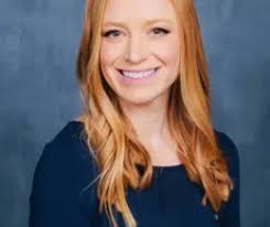 Dentist West Des Moines IA