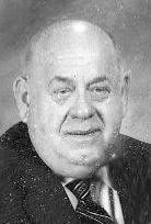 J.C. Wilmoth Obituary (2016)