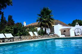 Maybe you would like to learn more about one of these? B B Rural Hotel El Molino Santisteban Bnbidea