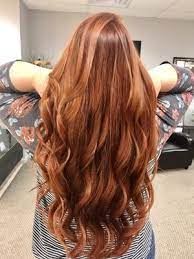 Fort drum ny real estate & homes for sale. Beauty Bar 12 Photos 15 Reviews Hair Salons 102 Washington St Watertown Ny United States Phone Number